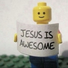 Christian Playlist Pt.2