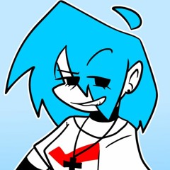 Chan Site | FNF - Nusky Mod + Skyverse Demo