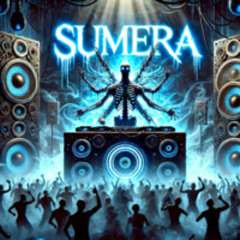 S|_|MMeRA 🚀