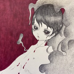 カサブランカダンディ(instrumental) / TAISAYO