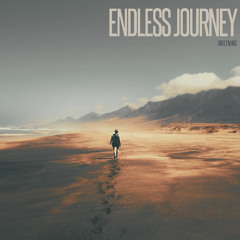 Endless Journey