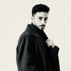 Wegz Ft. Tommyy - Ghareba  ويجز مع تومي - غريبه.m4a