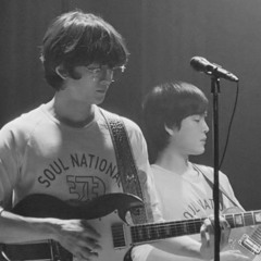 pony (sketch ver.)-2-잔나비.mp3