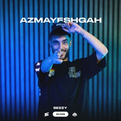 Bezzy - Azmayeshgah S3-29 [Prod. MudyFlame]
