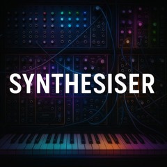 Synthesiser (feat. DJ Lev)