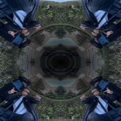 live extract: is this tribe?!