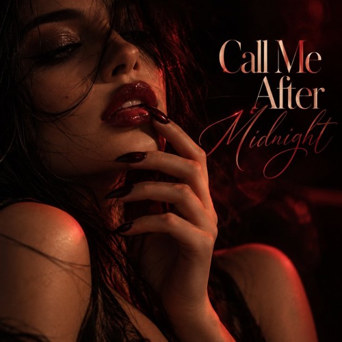 Call Me