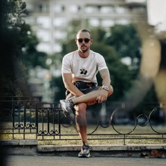 System (Original Mix)