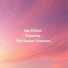 Sunset Sessions Live September 21st 2020