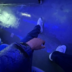 fuk round get popped (p.rimathugger)