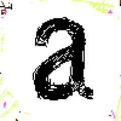 accolades @ihatecauldrons (throwaway)