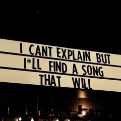 Josh Nolan - McVicar 3Arena Comp Entry