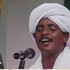 يا لساني نم وقول