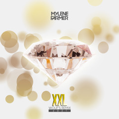 XXL (Wouf's Remix 2021)