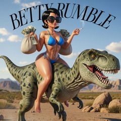 BETTY RUMBLE.wav