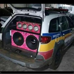 #'  EU PEGO A FILHA MEU PAI PEGA A MÃE - PART. (( MC NEGUIN DO RED ))