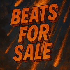 4SALE 808S