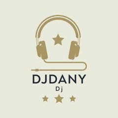 djdany deep house mix