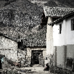 VILLAGE