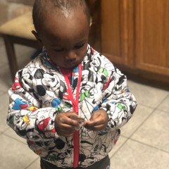 steeebie- must be nice (prod.twaun.beatz)