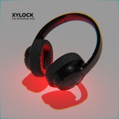 XYLOCK - YOI (POP DUBZ!!!™ VIP) [250 FOLLOWER FREEBIE]