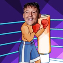 lil kleine X Never alone in space