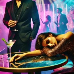 Hygge På Stygge (Feat. Sleske Kurt)