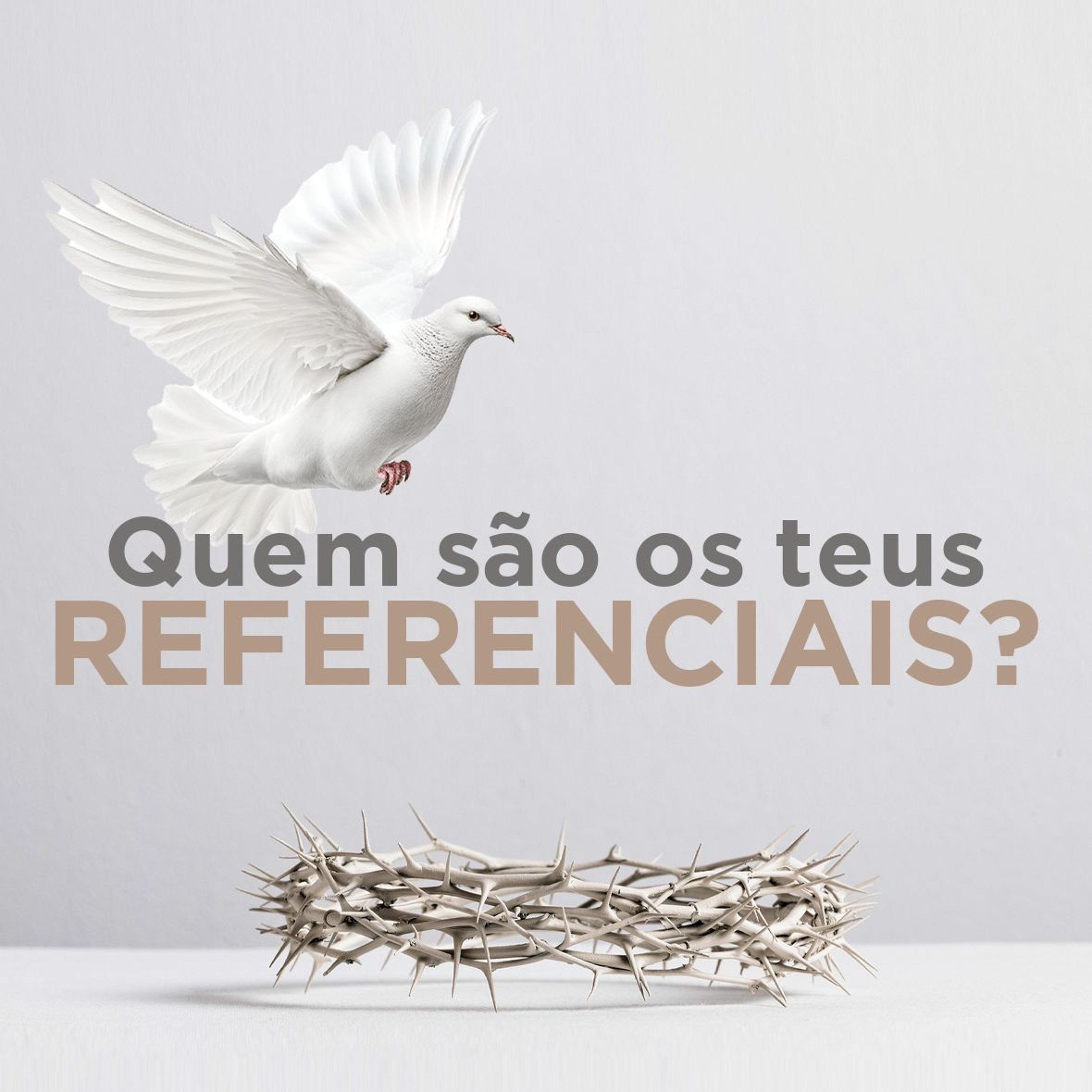 PIB de Marília - Primeira Igreja Batista de Marília