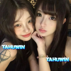 GUO LU DE WAN FENG - 過路的晚風 ( MANYAO MANDARIN VERSION ) HIGH REMIX TAHU WIN #TAHUWIN