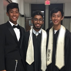 J&J Mashup-4️⃣⭐️ made