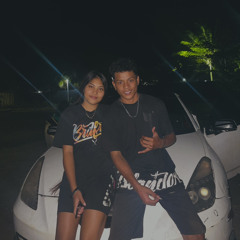Ahineli. RobinAndrew&Shazza
