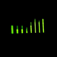 dj Richi (November mix) (2024)