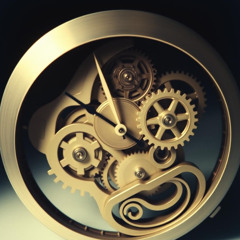 Cruella - Like Clockwork