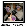 My GaNg (Prod. mathiastyner) My GaNg (Prod. mathiastyner)