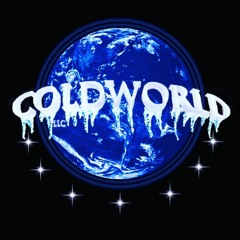 Coldworld (Rondo x SBA x SaintMilo) - How You Feel? (Prod. @iceyphase)