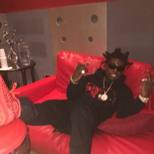 Stream Kodak Black Patty Cake Flip by Dj ess | Listen online for free ...
