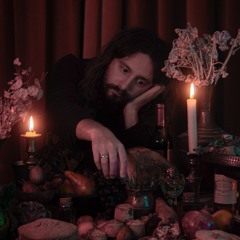 We Can't Lose What We Never Had