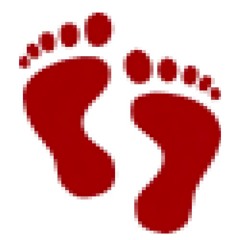 footwrk [p.inoxy + proddani]