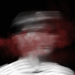 Man With The Red Face (ROMCO “Stupidisco” Edit)