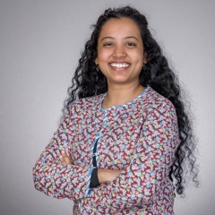 Pradnya Garud on the role of unions in climate justice