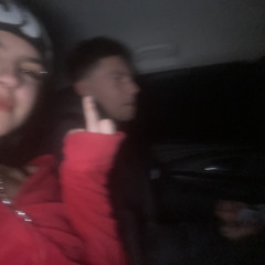:(                   [prod.thersx]