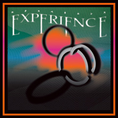 EXPERIENCE MIX 20201215
