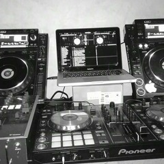 Dj Bamak Mix Rap Afro Trap Vol 1 2022