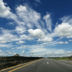 video playlist comercial