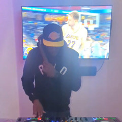 High Heat/Deep Conditioner Sessions