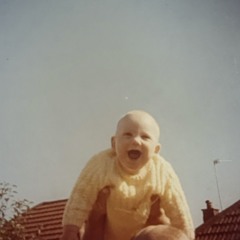 GET BACK (DEMO) (2025)