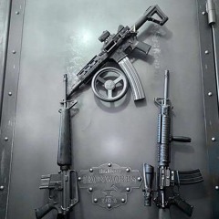 223 FREESTYLE(feat. Kiddanger ,Sesi Wrld & SheriffThesos )