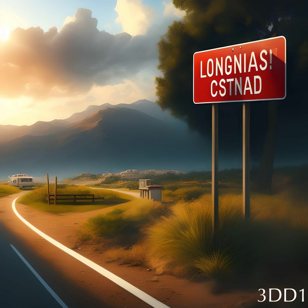 Long Shortcuts
