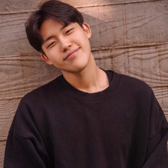 Diamond Heart Bigman (beatbox)