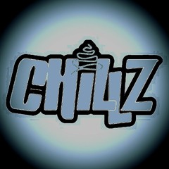 Chillz #2